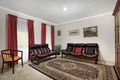 Property photo of 1/95 Dorking Road Box Hill North VIC 3129