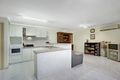 Property photo of 1/95 Dorking Road Box Hill North VIC 3129