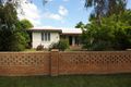 Property photo of 39 Paulette Street West Mackay QLD 4740