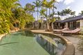 Property photo of 15 Saint Ives Drive Robina QLD 4226