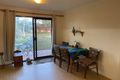 Property photo of 13 Margaret Street Blackbutt QLD 4314