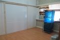 Property photo of 19 St James Avenue Springvale VIC 3171