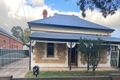 Property photo of 6 Annesley Avenue Trinity Gardens SA 5068