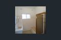 Property photo of 6 Annesley Avenue Trinity Gardens SA 5068