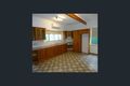 Property photo of 6 Annesley Avenue Trinity Gardens SA 5068