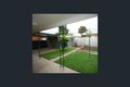 Property photo of 6 Annesley Avenue Trinity Gardens SA 5068