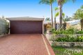 Property photo of 60A Exchequer Avenue Greenfields WA 6210