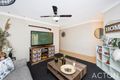 Property photo of 60A Exchequer Avenue Greenfields WA 6210