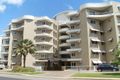 Property photo of 22/16 Marina Boulevard Larrakeyah NT 0820