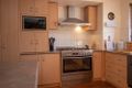 Property photo of 9 Caribbean Drive Safety Bay WA 6169