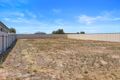 Property photo of 5 Dimond Road Moonta Bay SA 5558