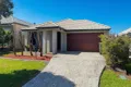 Property photo of 8 Highcliff Crescent North Lakes QLD 4509