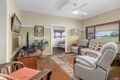 Property photo of 1540 South West Rocks Road Gladstone NSW 2440