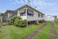 Property photo of 1540 South West Rocks Road Gladstone NSW 2440