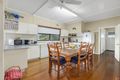 Property photo of 1540 South West Rocks Road Gladstone NSW 2440