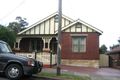 Property photo of 56 Railway Parade Penshurst NSW 2222