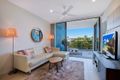 Property photo of 1029/123 Cavendish Road Coorparoo QLD 4151