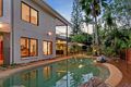 Property photo of 38 Moresby Street Trinity Beach QLD 4879