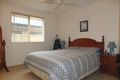 Property photo of 68 Gilmore Crescent Wallaroo SA 5556