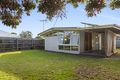 Property photo of 58 Flamingo Road Capel Sound VIC 3940