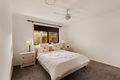 Property photo of 15 Saint Ives Drive Robina QLD 4226