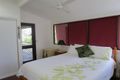 Property photo of 1 Gatakers Lane Point Vernon QLD 4655