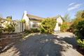 Property photo of 319 Dorset Road Croydon VIC 3136