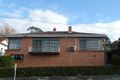 Property photo of 13 Trevallyn Road Trevallyn TAS 7250
