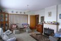 Property photo of 13 Trevallyn Road Trevallyn TAS 7250