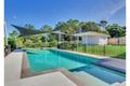 Property photo of 110/1 Linear Drive Mango Hill QLD 4509
