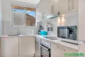 Property photo of 9/39 Kenyon Street Fairfield NSW 2165
