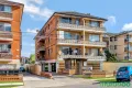 Property photo of 9/39 Kenyon Street Fairfield NSW 2165