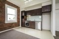 Property photo of 11 Levien Lane Footscray VIC 3011