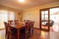 Property photo of 9 Caribbean Drive Safety Bay WA 6169