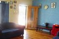 Property photo of 18 Chaucer Street Beresfield NSW 2322