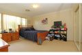 Property photo of 10 Ridgewood Drive Woongarrah NSW 2259