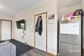 Property photo of 14 Marshalls Way Bridgewater TAS 7030