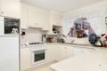 Property photo of 42 Banksia Crescent Tyabb VIC 3913