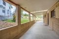 Property photo of 24 Beresford Crescent Gympie QLD 4570