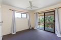 Property photo of 24 Beresford Crescent Gympie QLD 4570