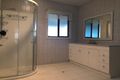 Property photo of 31 McIntosh Crescent Port Augusta West SA 5700
