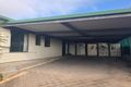 Property photo of 31 McIntosh Crescent Port Augusta West SA 5700