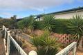 Property photo of 31 McIntosh Crescent Port Augusta West SA 5700