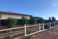 Property photo of 31 McIntosh Crescent Port Augusta West SA 5700