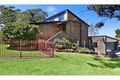 Property photo of 1 Balook Crescent Bradbury NSW 2560