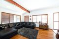 Property photo of 11 Northcote Avenue Swansea Heads NSW 2281