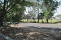 Property photo of 16 Townhead Crescent Singleton NSW 2330
