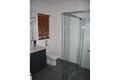 Property photo of 11 Warrin Street Torquay VIC 3228