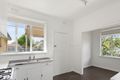 Property photo of 6-8 Parker Street Clayton VIC 3168