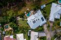 Property photo of 3 Broadleaf Court Tewantin QLD 4565